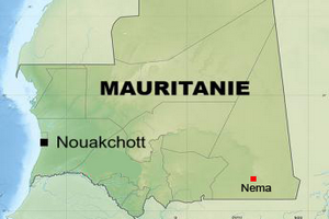 Hôpital de Néma : Grève d’infirmiers chargés d’assurer la garde pour des raisons d'insécurité 