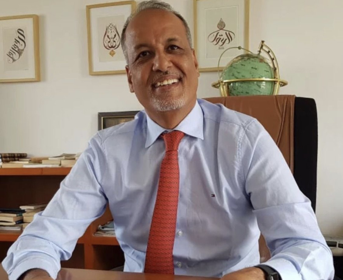 Mauritanie : Maurilog prend du galon