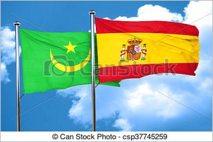 La Mauritanie compte bénéficier de l’expertise Espagnole dans le domaine agricole