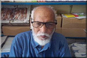 Lycée d’excellence de  Nouadhibou : Mission accomplie pour un directeur hors pair