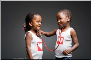 Gratuité des soins pour les enfants de moins de 5 ans : Plaidoyer pour sauver des vies