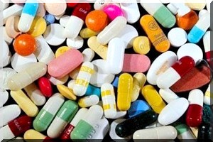 L’Afrique, principale victime du trafic de faux médicaments 