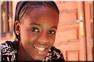 Projection du film : « Pourquoi pas nous ? » de Médina. I. Ndiaye