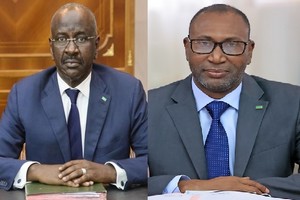 Mauritanie – Covid : de la vaccination volontaire à la vaccination de survie !