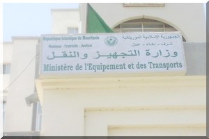 Routes et voiries aux Hodh : Au ras des réalisations…