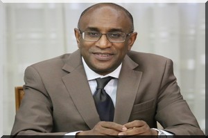 Publication des résultats des concours de l'école de santé publique