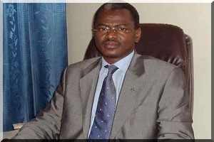  Ministère de l’enseignement supérieur : aucun retard dans le paiement des bourses des étudiants