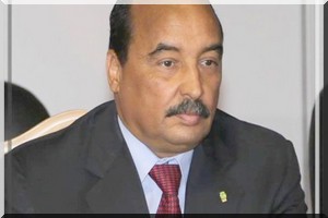 B’il a dit : Trarza, Rakel, la République et les Autres