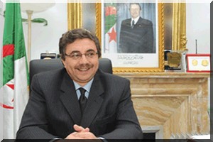 Algérie-Mauritanie: coopération douanière dans la lutte contre la contrebande 