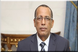  Ministère de l’hydraulique : réalisation prochaine de 740 adductions d’eau