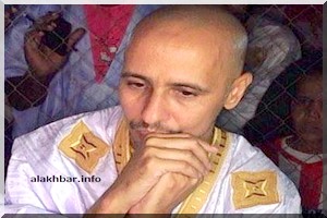 La présidente du collectif de défense de Ould Sellahy attendu Nouakchott mercredi