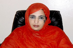 Nomination de la présidente et des membres du Mécanisme National de Prévention de la Torture