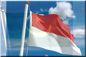 Mauritanie : vers  la création d’une Ecole nationale de la protection civile d’ici  2017