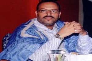 Edito/Finale de la CAN : abus de fonction et dérive ministérielle, l’affaire du « touriste des tribunes »