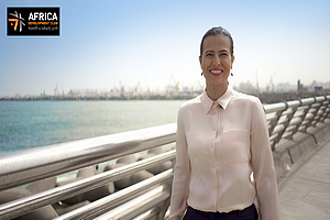 Attijariwafa bank : communiqué sur les AfricaDev Sessions initiées par le Club Afrique Développement