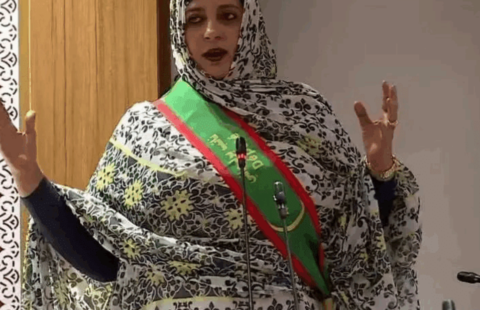 Le rapport 2022–2023 de la Cour des comptes provoque une onde de choc politique