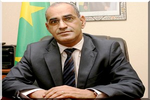 Pollution sur le littoral: Le ministre des pêches joue-t-il sa responsabilité?