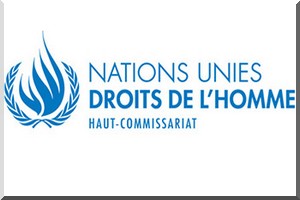 Première visite officielle en Mauritanie par le Rapporteur spécial de l’ONU sur l’extrême pauvreté et les droits de l’homme