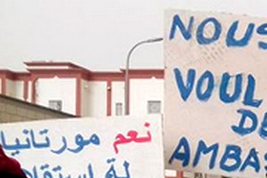 Notre école se meurt