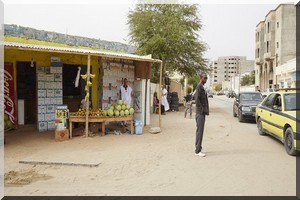 Pas de trêve pour la carte de séjour