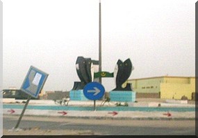 Nouadhibou : Annonce d’un accord sur l’augmentation des salaires des travailleurs de mer.  