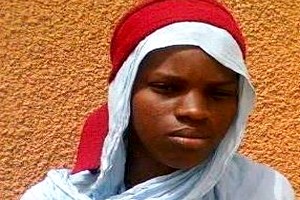 Les plus grands dossiers d'esclavage : Affaire Noura