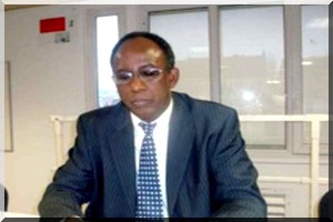  Communiqué de O.D.H-Mauritanie suite à la promotion d'un tortionnaire en Mauritanie