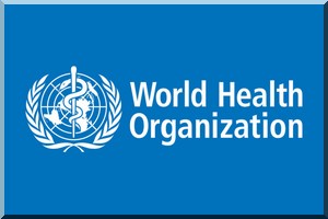 Honneur au Docteur Yahya Ould El Hassen