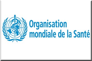 Succès dans la lutte contre la lèpre : Un drame médical et social