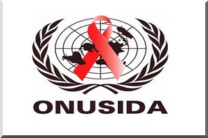 ONUSIDA/Région Afrique de l’Ouest et du Centre : Communiqué de presse 