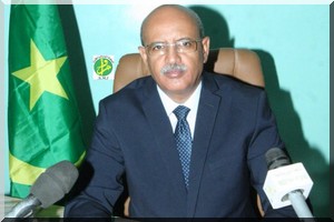 Recrutement en dehors de la légalite au commissariat aux droits de l’homme