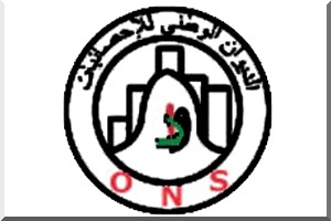 Atelier de validation des rapports thématiques du RGPH 2013 : Les données de planification désormais disponibles