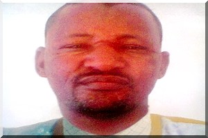 Des diarrhées aigues sévissent dans la commune de Jelouar alerte le maire