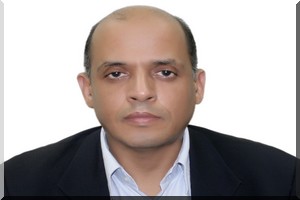 Exclusif : Dr. Naceredine Ouldzeidoune : «Depuis Avril 2010 aucun cas de Poliomyélite n’a été enregistré en Mauritanie.»