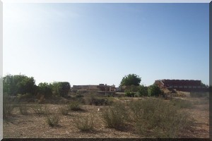 Guidimakha : harcelés et intimidés, les habitants d’Oumouheidi menacés de déguerpissement au profit des maliens de Leya