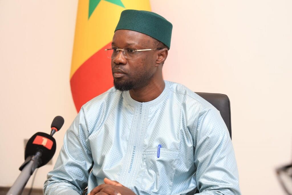 Le Premier ministre sénégalais attendu à partir de lundi 26 janvier au Maroc