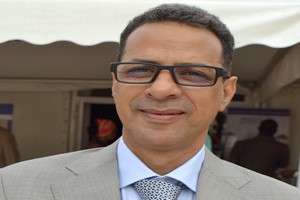 Marathon de l'entrepreneur : la FSPL loue le rôle d’avant-garde de la jeunesse dans le processus de développement