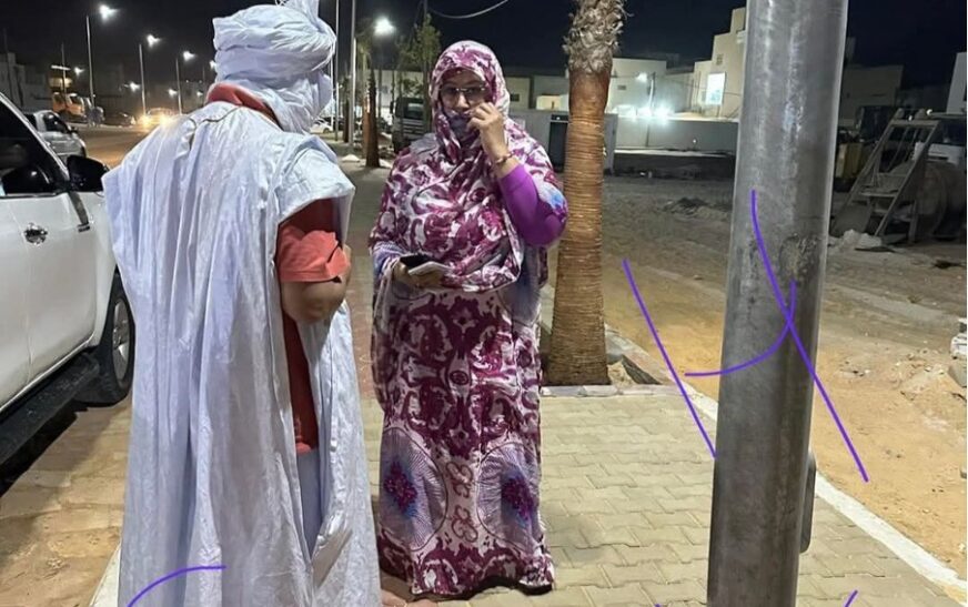 La visite nocturne du Premier ministre : un signe de vigilance ou une remise en cause de l’autorité administrative ?