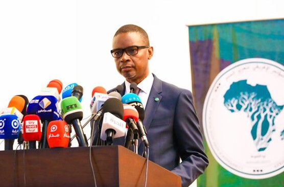 Le Premier ministre donne des instructions pour l’approvisionnement du marché durant le Ramadan