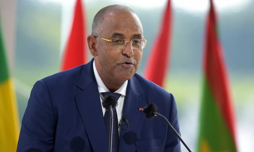 Côte d'Ivoire: un grand plan d'aide pour le Nord afin de contrer la tentation djihadiste