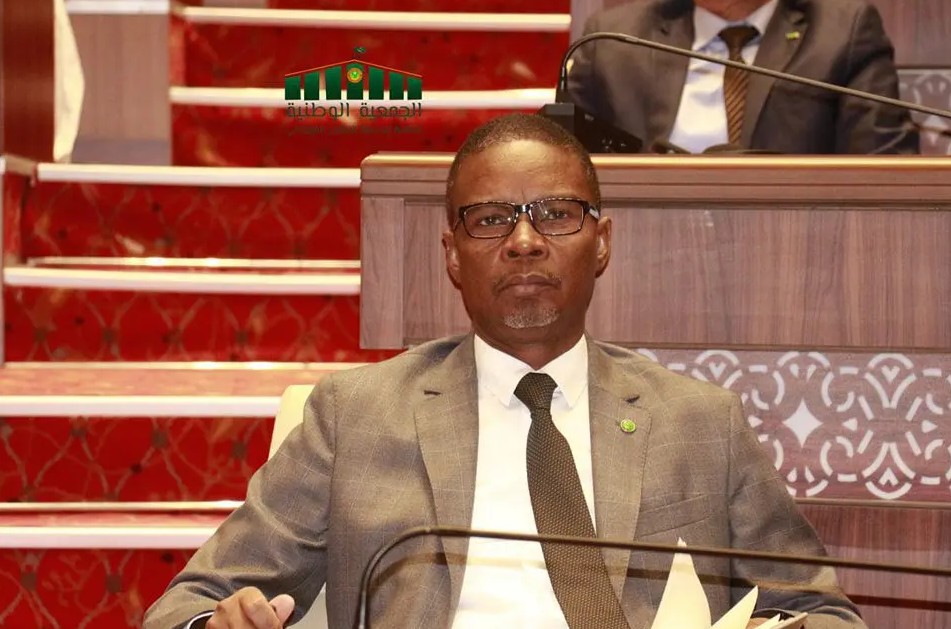 Le Premier ministre participe à une table ronde sur le secteur de l’énergie en Afrique à Dallas aux Etats-Unis