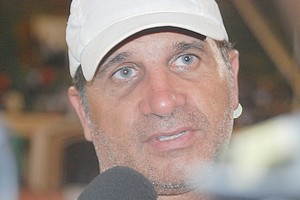 Mauritanie vs Burkina : Bertrand Traoré et Pitroipa absents, Duarte inquiet