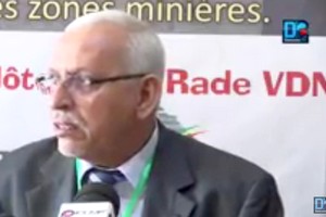 Crise dans le secteur de la Pêche entre le Sénégal et la Mauritanie : « Les pêcheurs Guet-Ndariens sont des frères » (député Mauritanien)