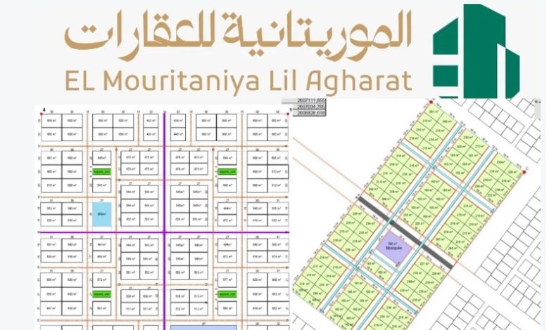 Vente publique de 1 400 parcelles : Attention aux spéculateurs fonciers