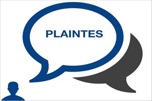 Zouerate/ Education : deux directeurs d’écoles privées portent plainte contre des professeurs et brandissent la carte raciale