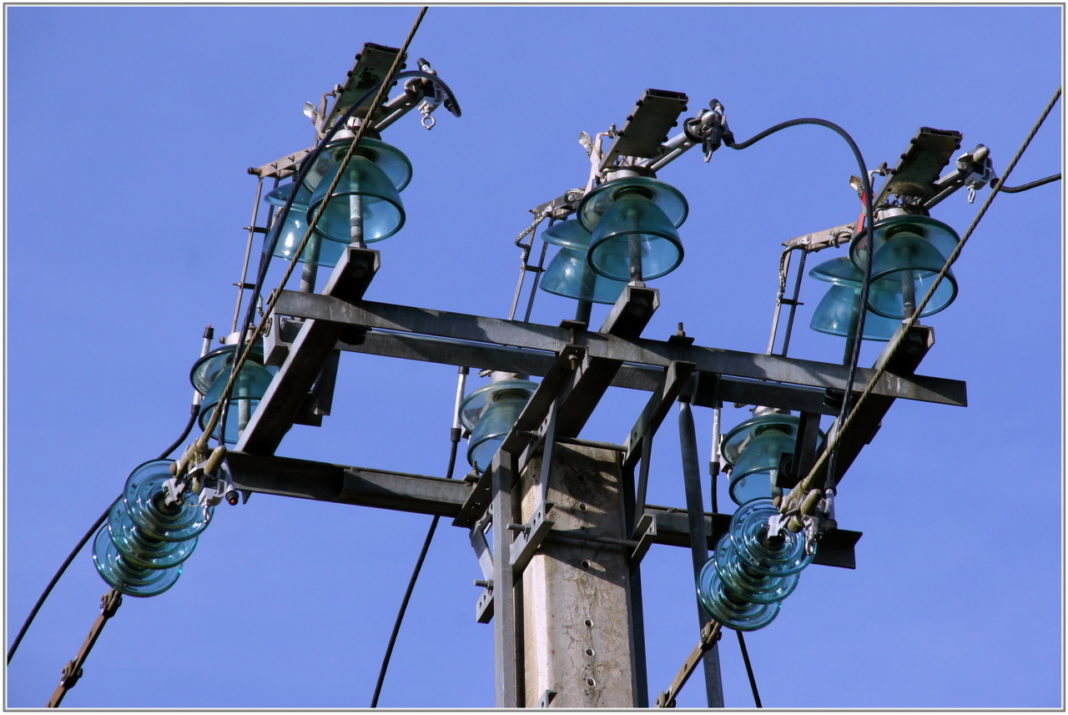 Électrification en Afrique : la BEI s'engage à mobiliser plus de 1 milliard € pour l’initiative Mission 300 