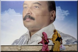 Passage à la vitesse supérieure, dans la répression par les emprisonnements…