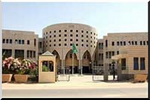 Le Premier ministre préside le comité interministériel de suivi de l'assainissement de la capitale