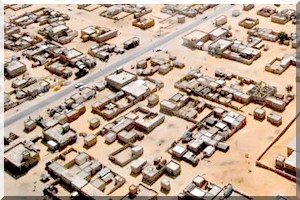 Vente des espaces publics à Nouakchott : Pour un autre destin de la capitale