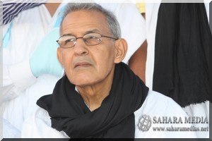  Le RFD solidaire des étudiants